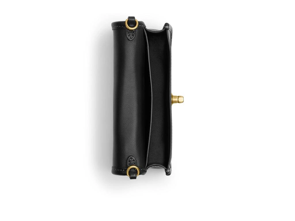 Coach Dinky Bag 14 3