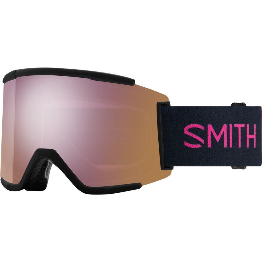 Smith Squad XL ChromaPop Goggles