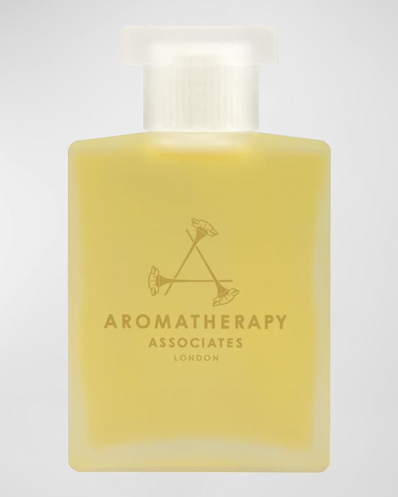 Aromatherapy Associates Revive Morning Bath and Shower Oil, 55mL/ 1.85 oz.