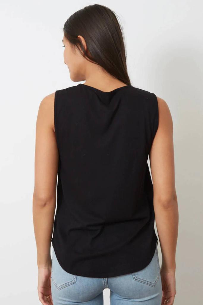 good hYOUman Good Hyouman - Sassy Tee