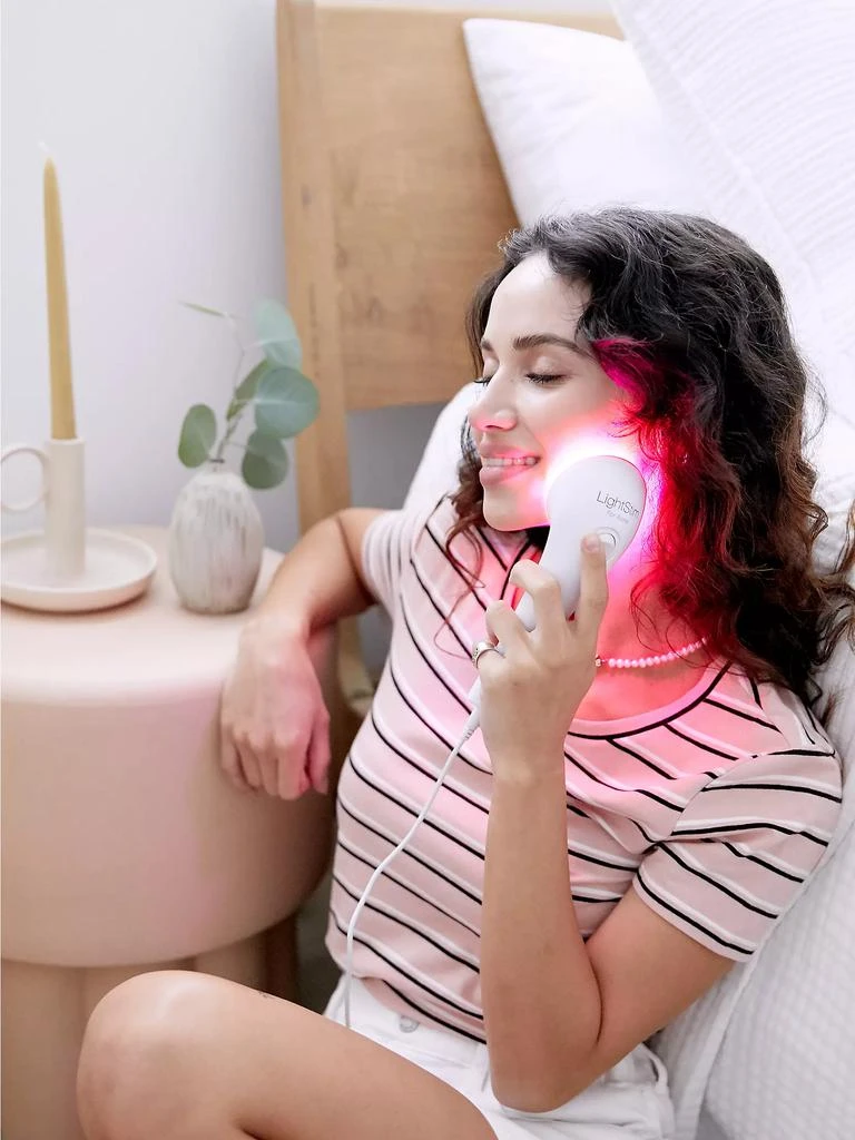 LightStim Lightstim For Acne 7