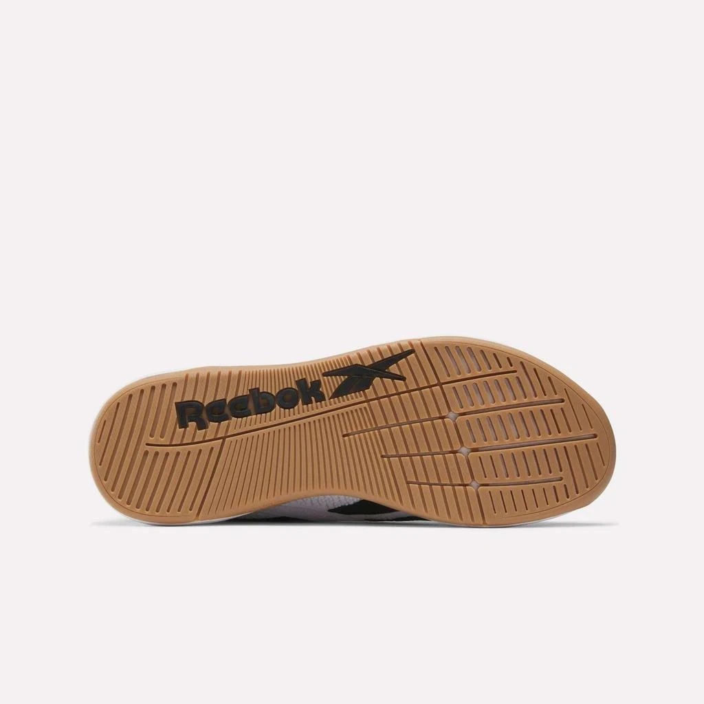 Reebok Nano X5 Training Shoes 8