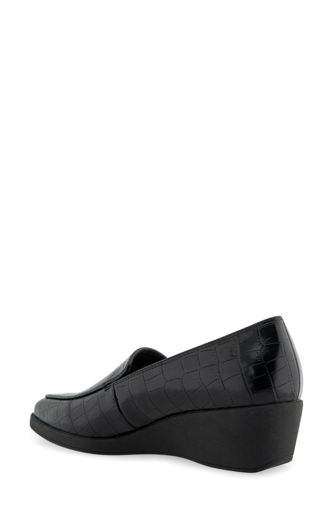 Aerosoles Tart Wedge Pump