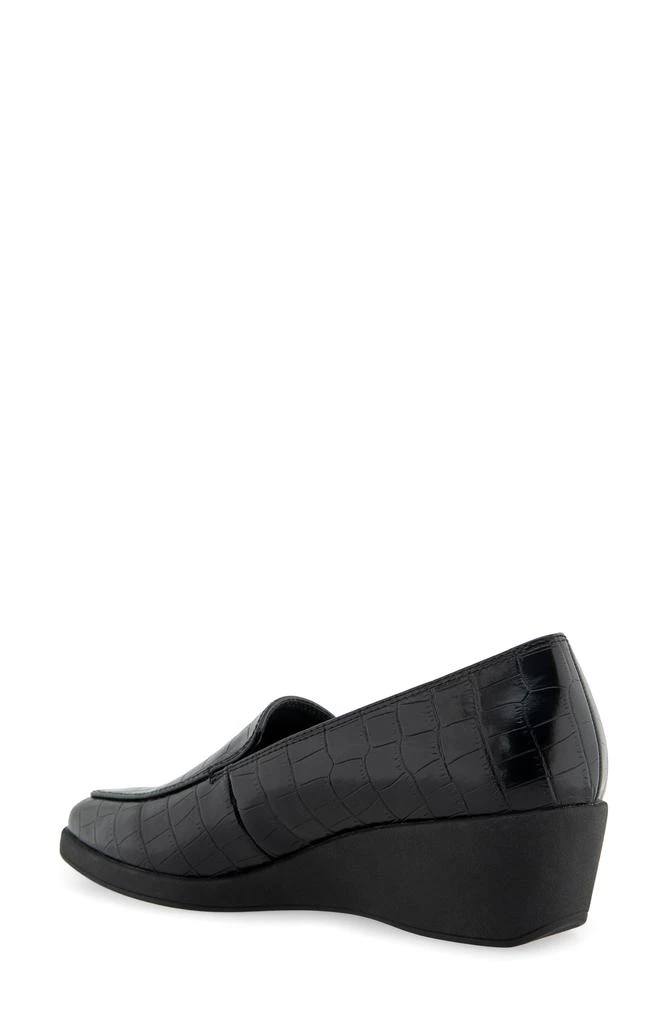 Aerosoles Tart Wedge Pump 2