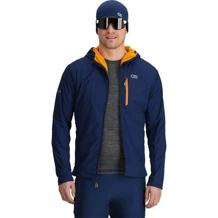 Outdoor Research Deviator Hoodie - Men's 5