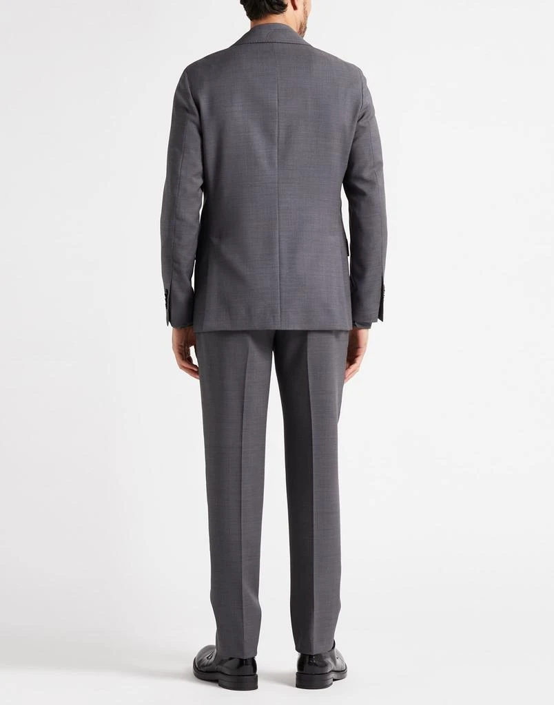 LARDINI Suits 3