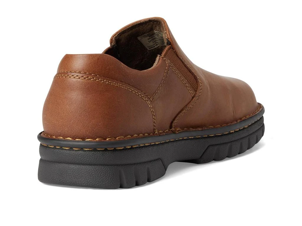 Eastland Newport 5