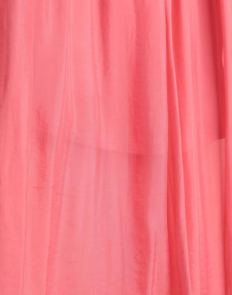 ANNARITA N Midi skirt 4