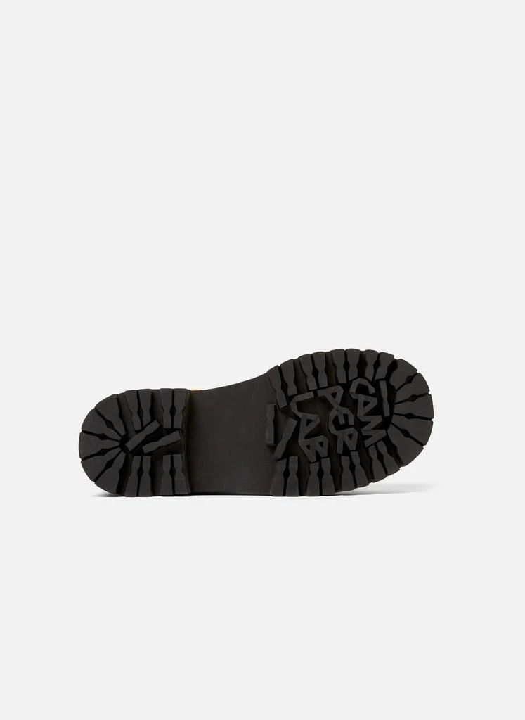 CAMPERLAB Boots Unisex Camper LAB  Eki 5