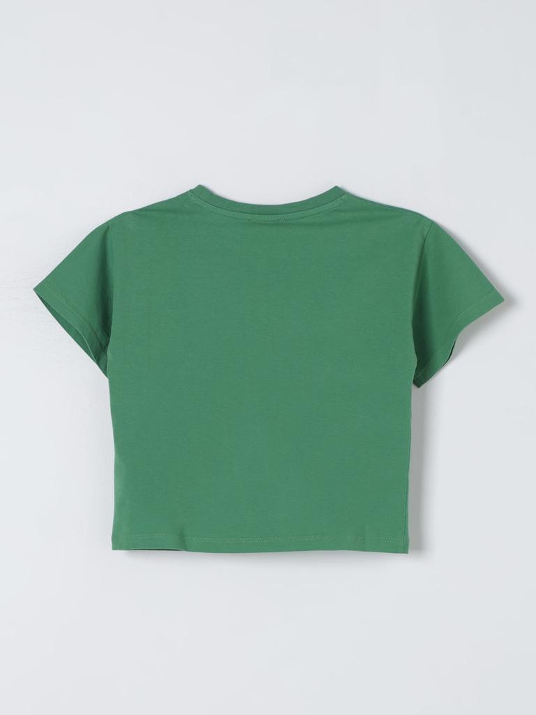 Kenzo Kids T-shirt kids Kenzo Kids