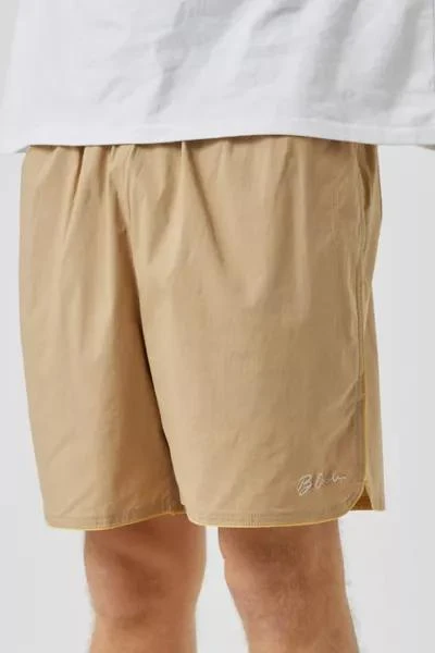 Barney Cools Barney Cools Trott Pull-on Short 4