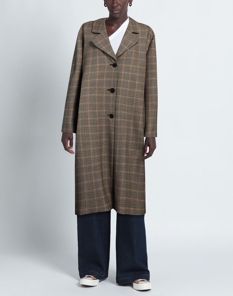 Nina Ricci Coat