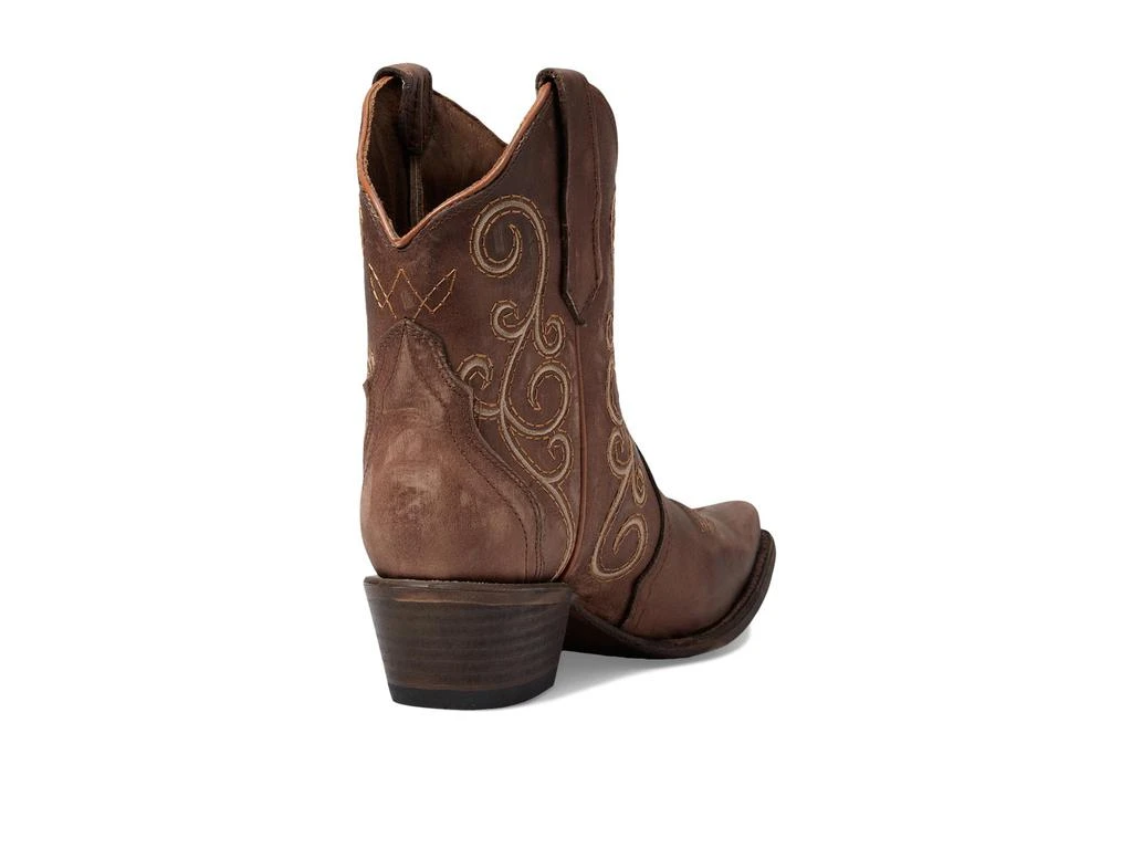 Corral Boots L6070 5