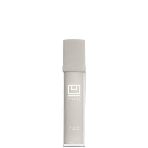 U Beauty U Beauty The Super Hydrator 1.7 fl oz 2