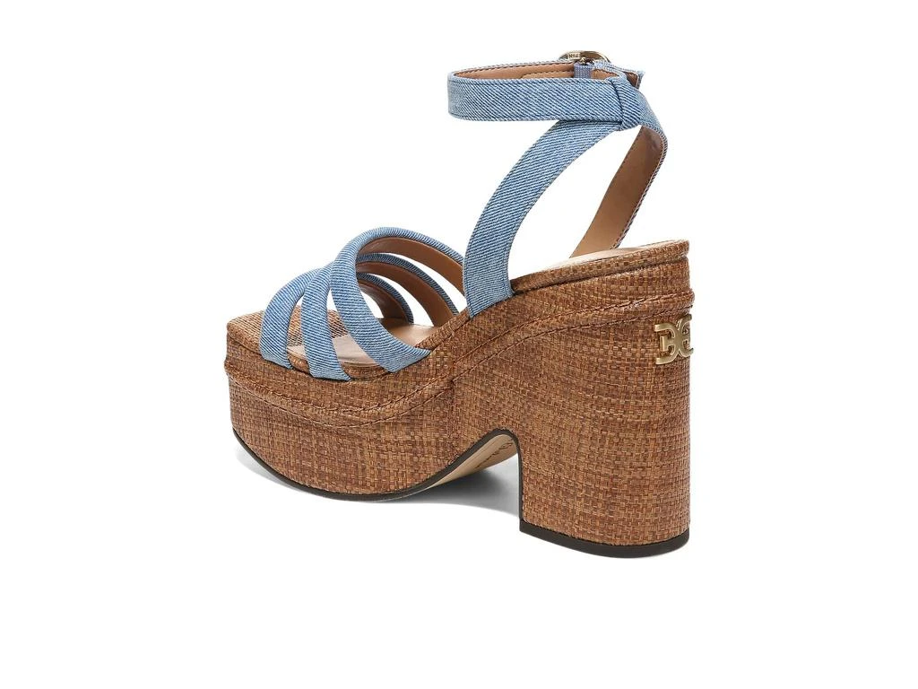 Sam Edelman Tibby 5