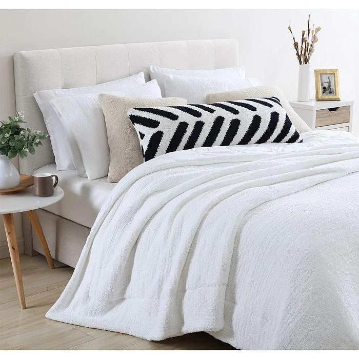 Sunday Citizen Snug Comforter, Queen 3