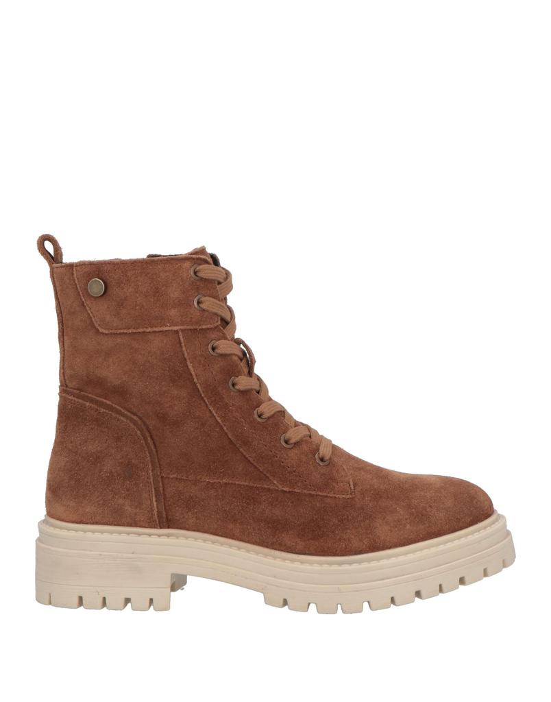 Geox Ankle boot