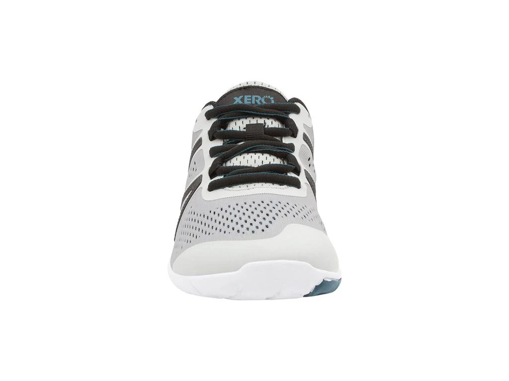 Xero Shoes HFS 6