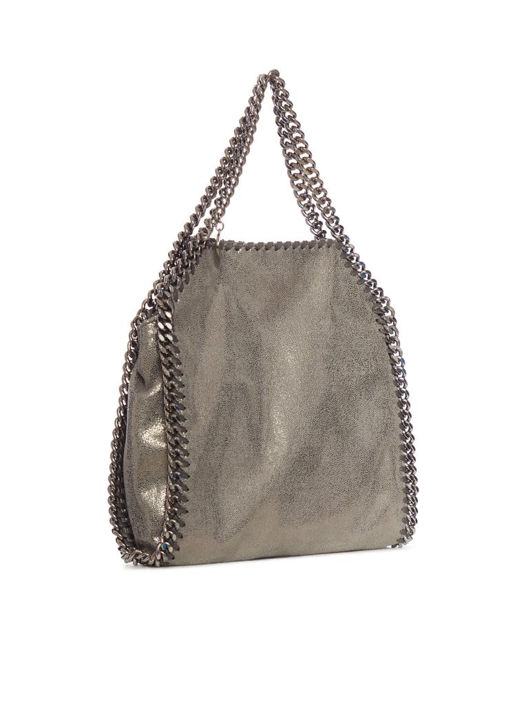Stella McCartney FALABELLA MINI TOTE BAG