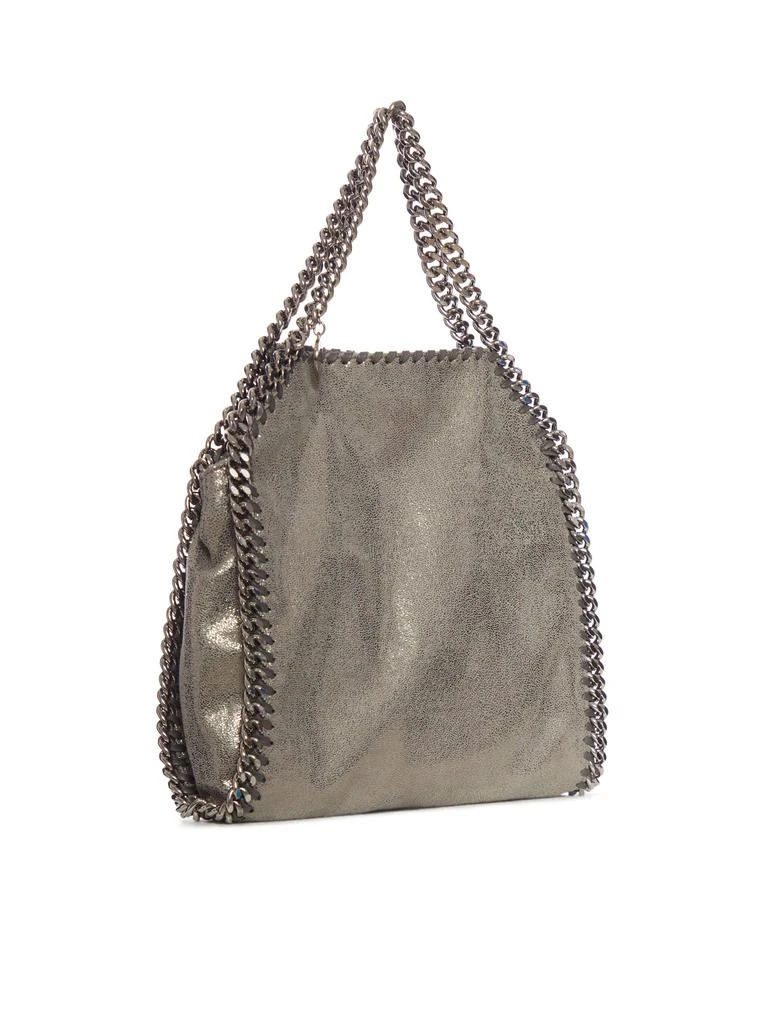 Stella McCartney FALABELLA MINI TOTE BAG 2
