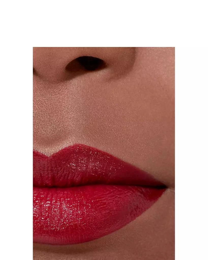 Chanel Luminous Intense Lip Colour 5
