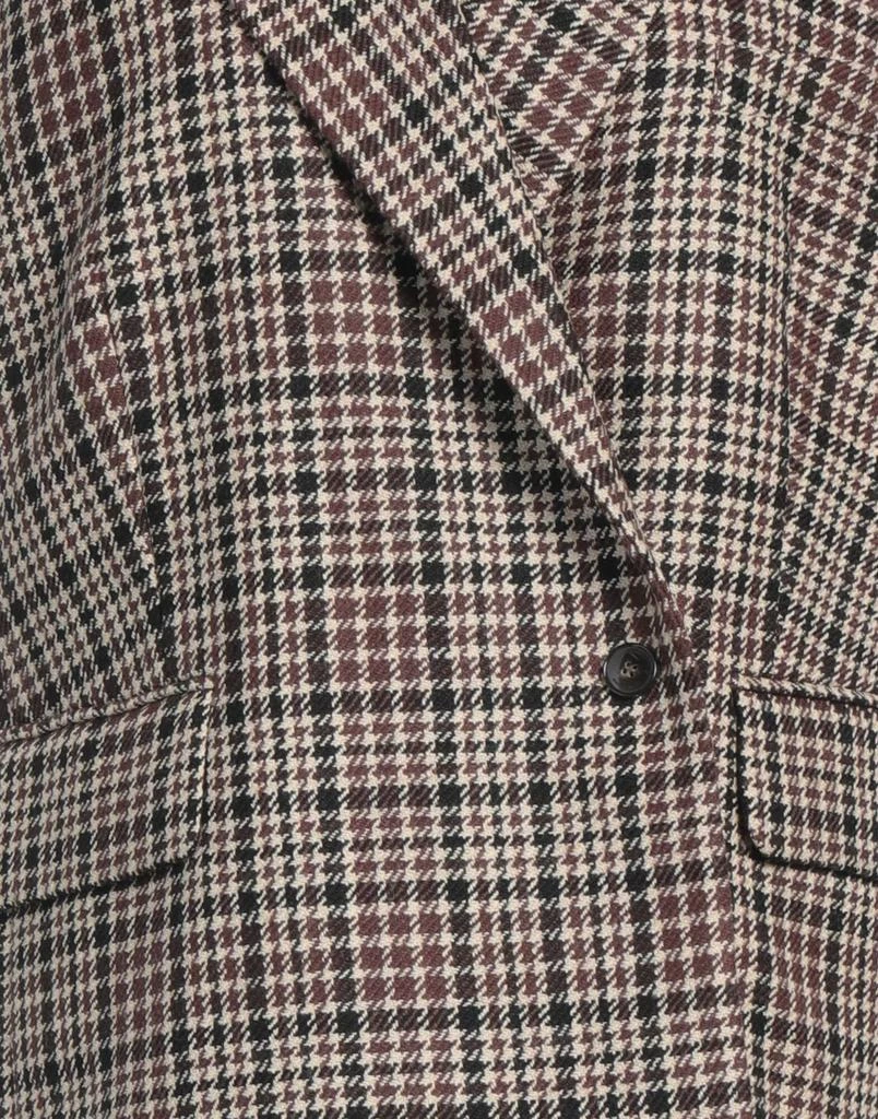 Birgitte Herskind Blazer 4