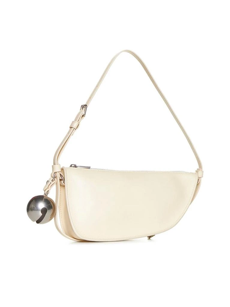 Burberry Burberry Shoulder Bags 1