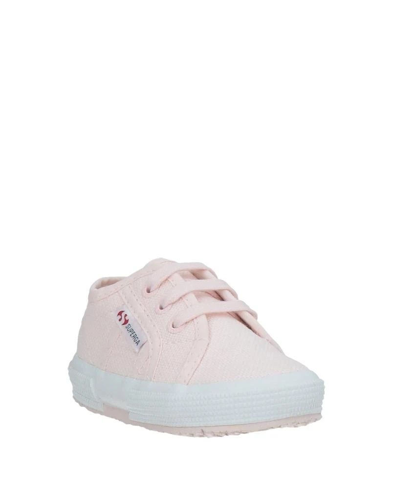 Superga Superga - Sneakers - Light Pink - Woman 4