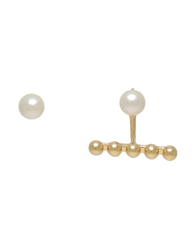 MARIA FRANCESCA PEPE Earrings 1