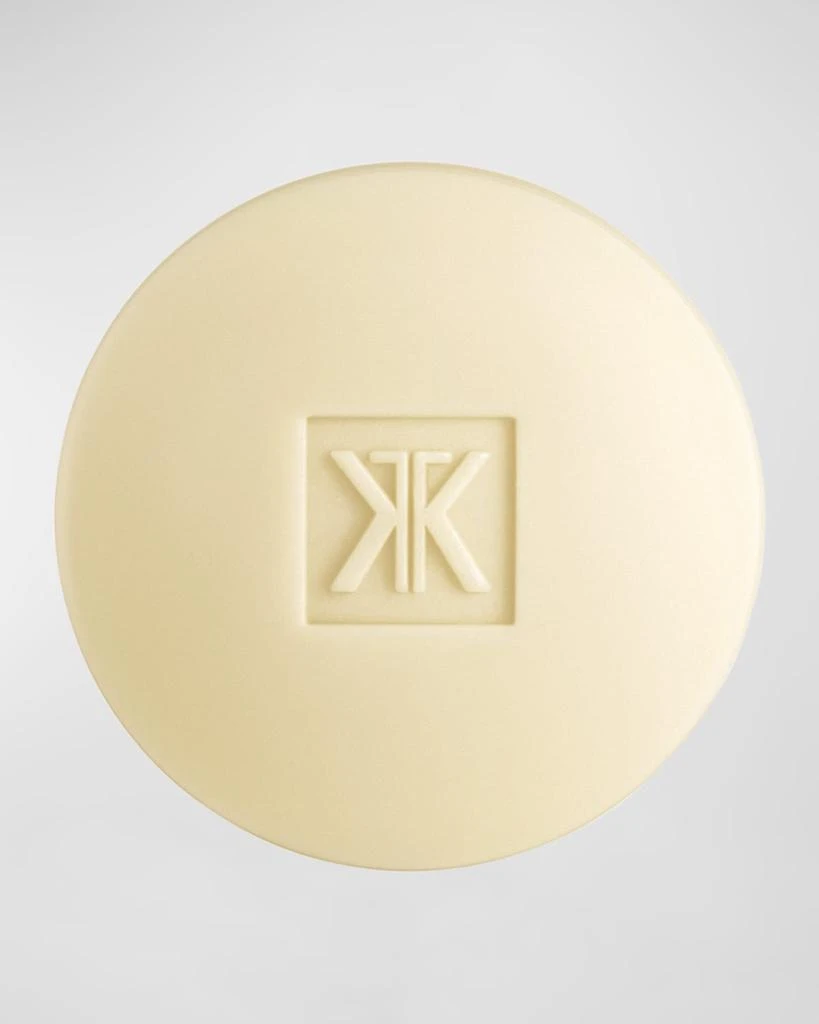 Maison Francis Kurkdjian À la Rose Soap Bar, 150 g 1