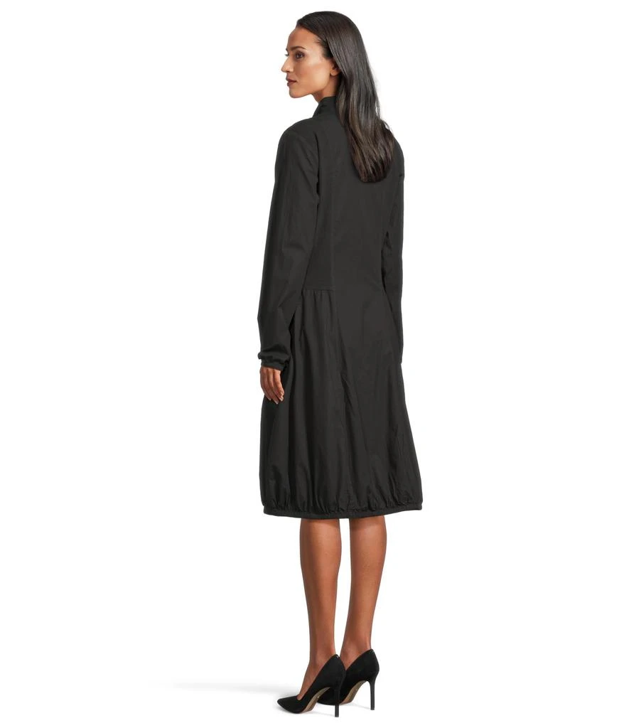XCVI Deschutes Jacket Dress 3