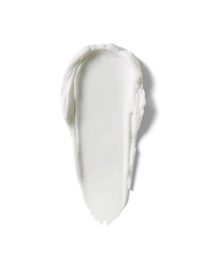 BY TERRY Hyaluronic Hydra-Primer