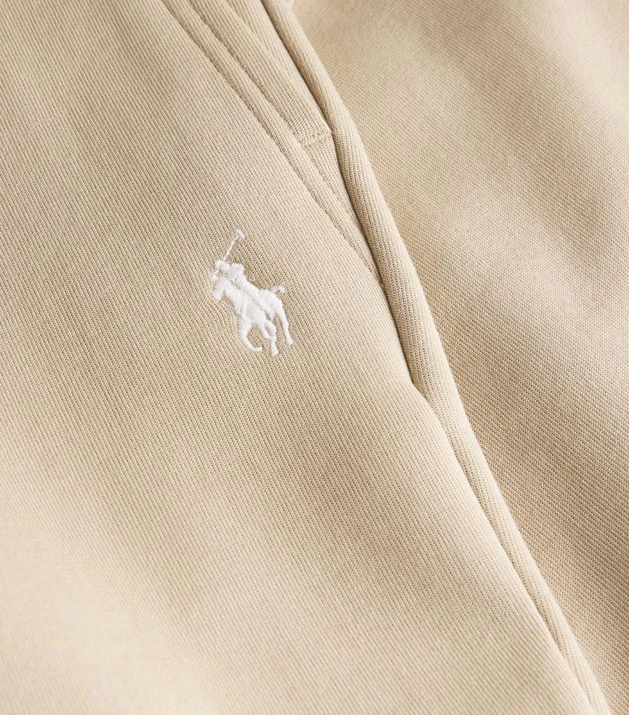Ralph Lauren Polo Pony Sweatpants 5