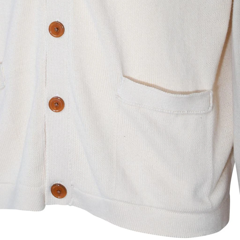Vivienne Westwood Vivienne Westwood Sweaters 5