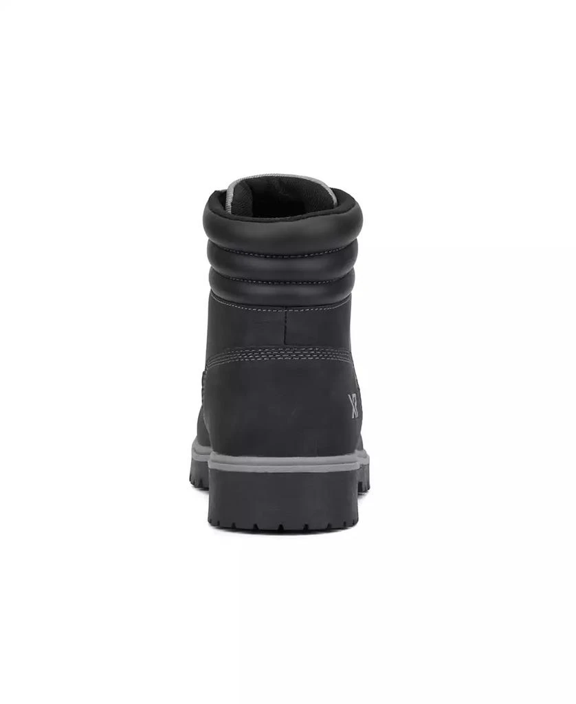 XRAY Footwear Men's Cooper Casual Boots 5