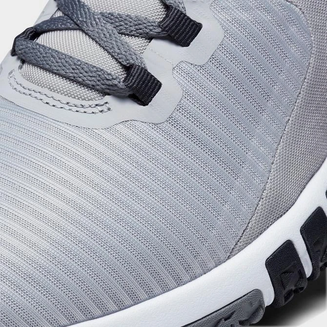 NIKE Men's Nike Flex Control 4 Training Shoes 3