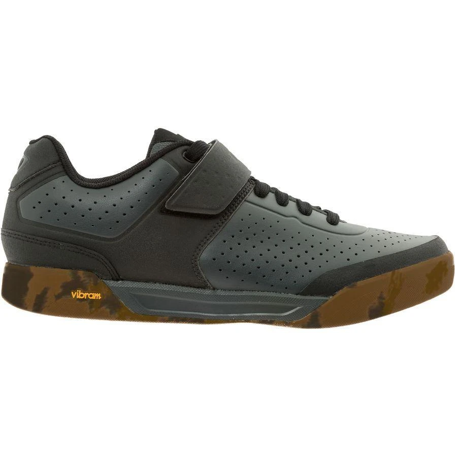 Giro Chamber II Cycling Shoe - Men
s