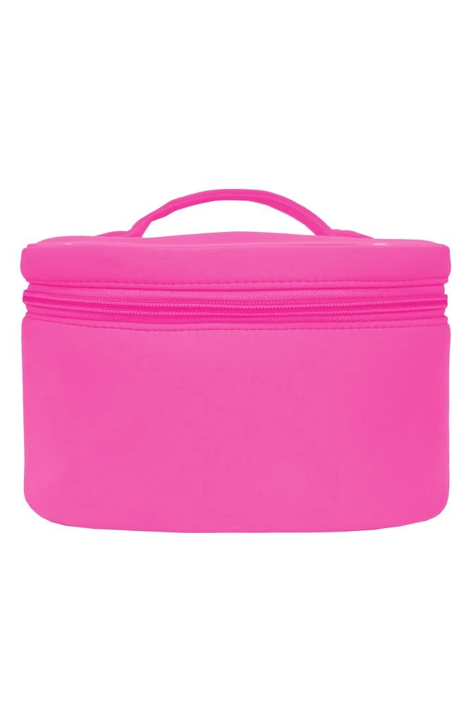 MYTAGALONGS Allure Cosmetic Case 1