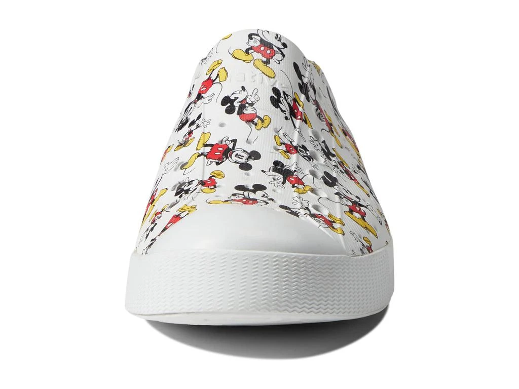 Native Shoes Jefferson Disney Print 6