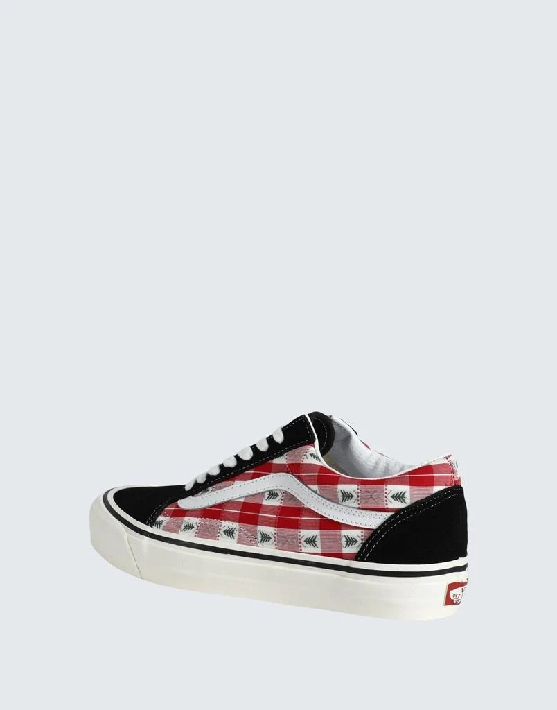 Vans Sneakers 3