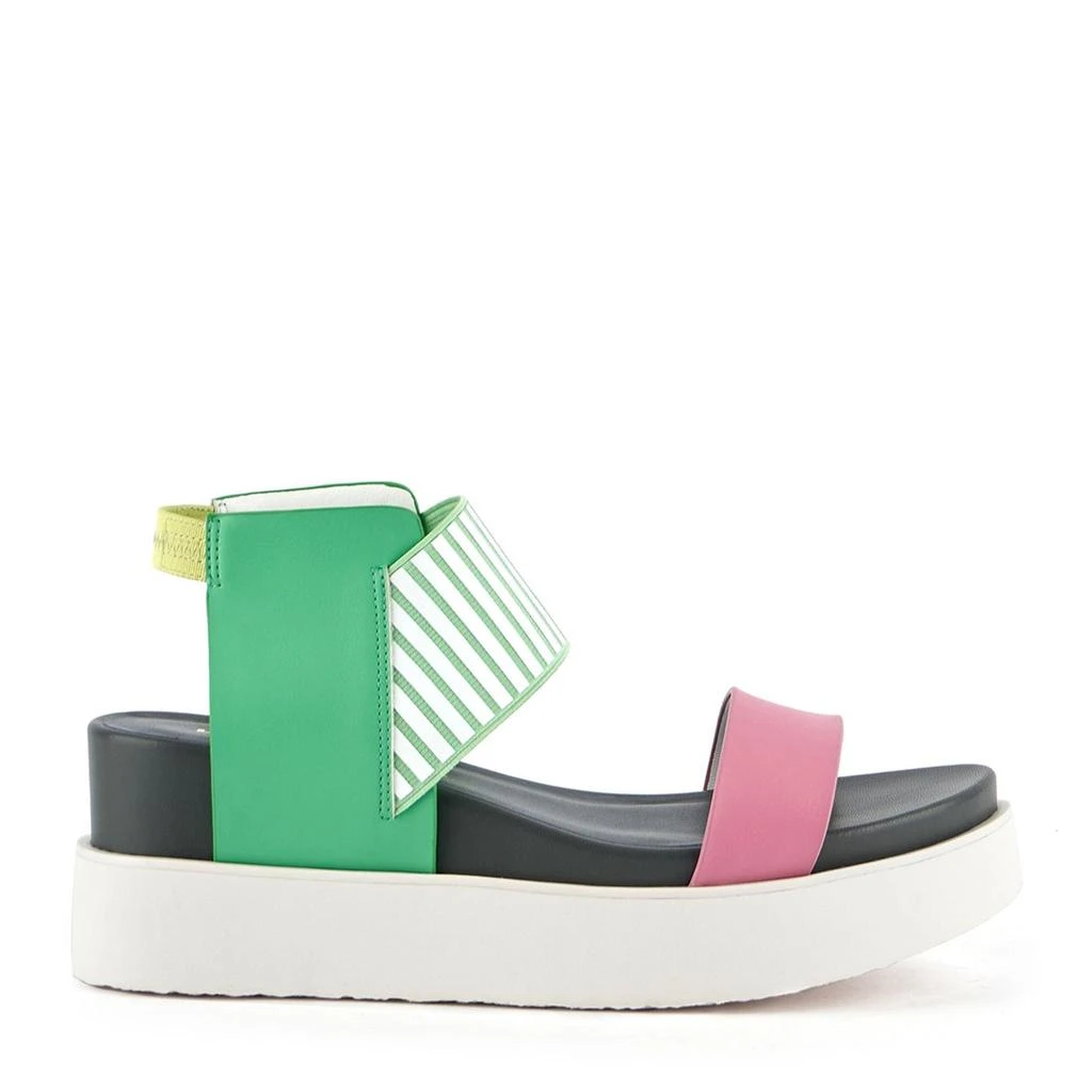 United Nude Rico Sandal 8