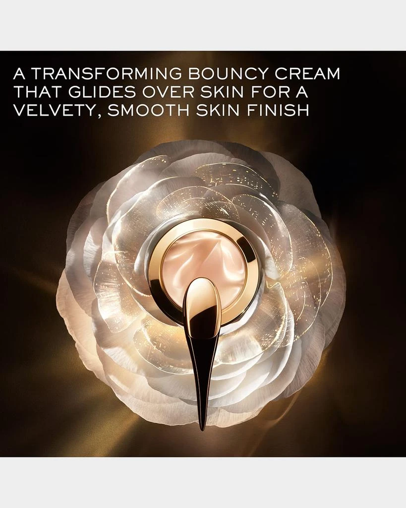 Lancôme Absolue L’Extrait Cream, 1.7 oz. 5
