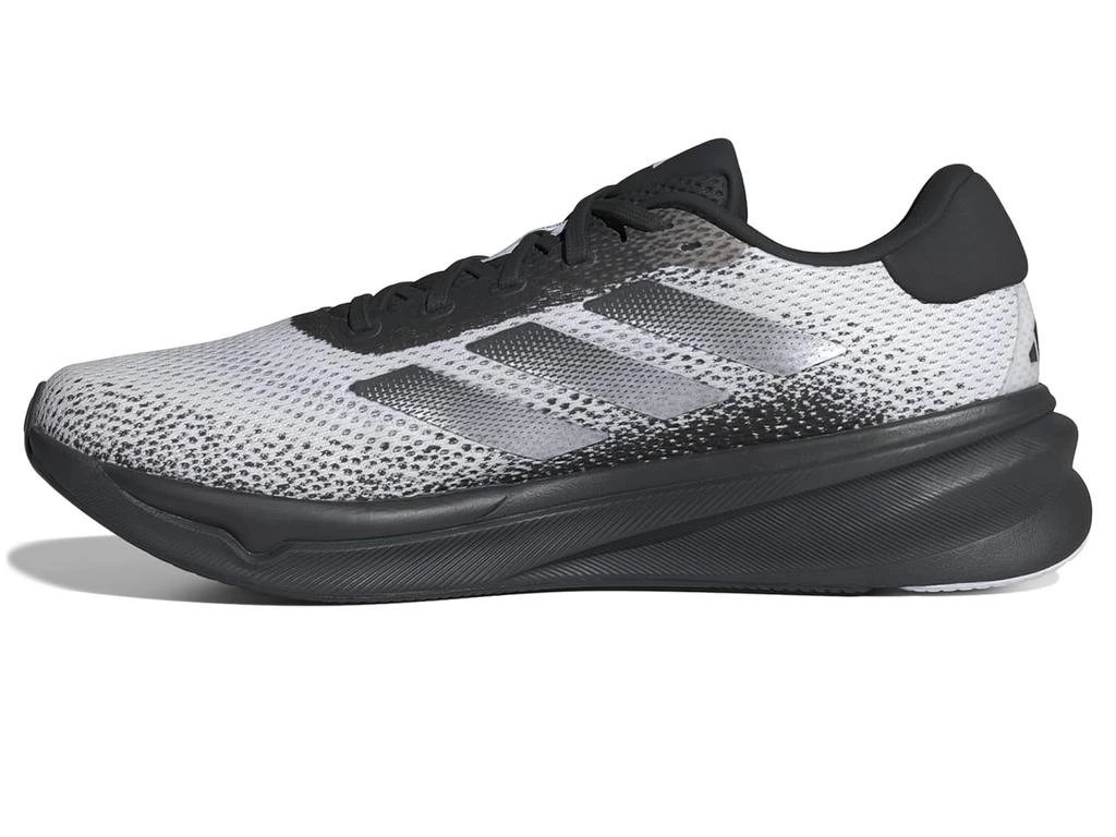 Shop Supernova Stride Running Shoes on Sale at BeyondStyle – Get 31% ...