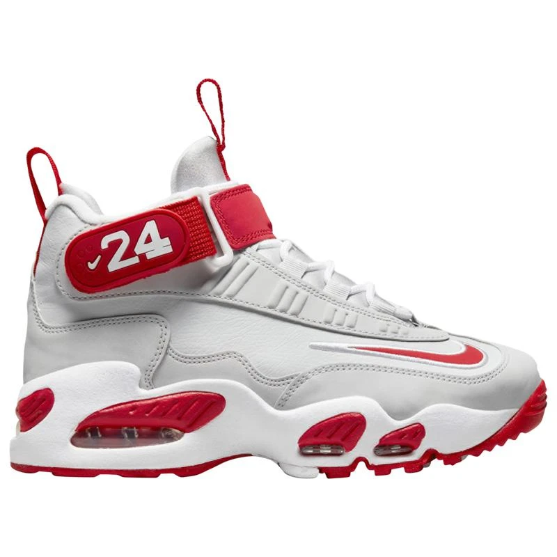 NIKE Nike Air Griffey Max 1 - Boys' Grade School 1