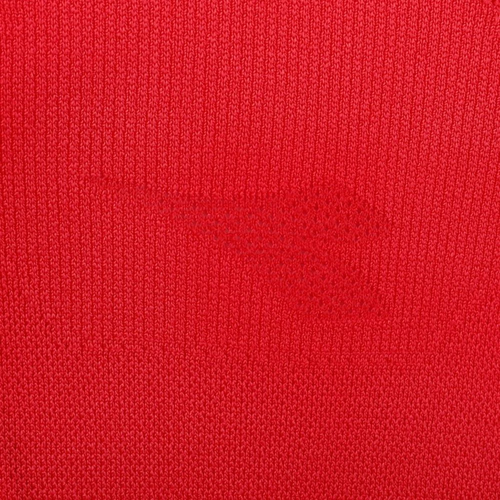 Diadora Act Training Mock Neck Long Sleeve Athletic T-Shirt 3