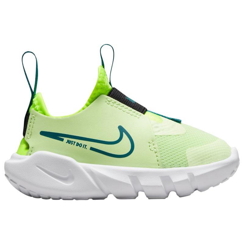 nike flex contact toddler boy