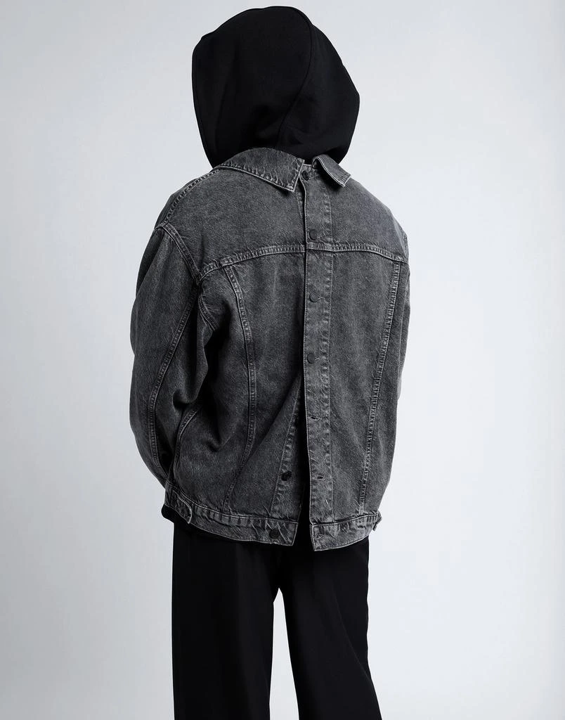 Karl Lagerfeld Paris Denim jacket 3