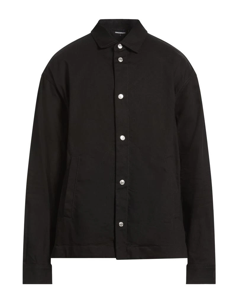 DSQUARED2 Denim jacket