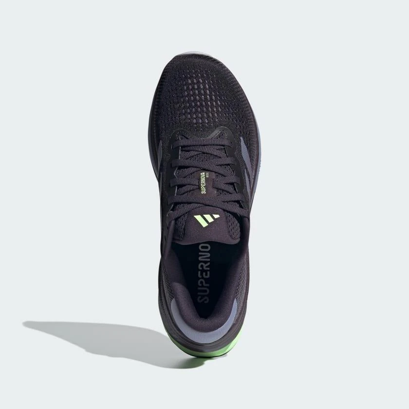 Adidas Women's  Supernova Rise Running Shoes 2