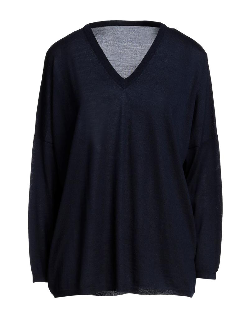 Aragona Sweater